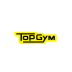 Topgym Fitness & Yoga Center