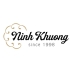 Hệ Thống Thời Trang Trẻ Em Ninh Khương