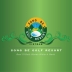 Song Be Golf Resort