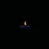 Vinpearl Resort & Golf Nam Hoi An