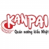 Nhà hàng Kanpai