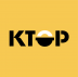 Ktop