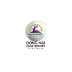 Dong Nai Golf