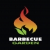 Nhà hàng Barbecue Garden