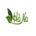 Hà Na - SP