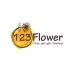 123Flower