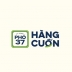 Hàng Cuốn