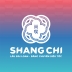 Hệ thống nhà hàng Shang Chi