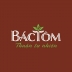Bác Tôm