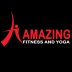 Amazing Fitness
