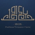 Nhà hàng 1915Y Lê Văn Hưu