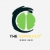 The Espresso 