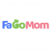 FagoMom