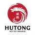 Hutong