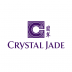 Crystal Jade