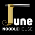 June Noodle House