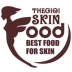 Thế Giới Skin Food