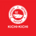 KICHI-KICHI