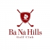 Ba Na Hills Golf Club
