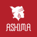 Ashima