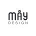 CỬA HÀNG THỜI TRANG MÂY DESIGN