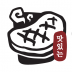 GoGi Steak House