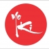 Yoki Beauty