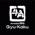 Gyu Kaku Hồ Chí Minh