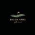 Montgomerie Links Vietnam