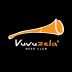 Vuvuzela