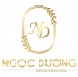 Ngọc Dương Healthcare & Beauty Central