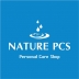 Mỹ phẩm Nature PCS