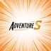 AdventureS