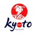 Nhà hàng Nhật Bản Kyoto Sachi