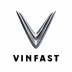 Vinfast Hà Thành