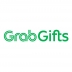 Grab Gifts