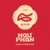 Nhà hàng Ngư Phàn - Royal City