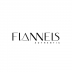 Flannels Auth 