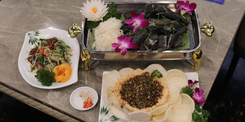 Hoa-Sang-Restaurant