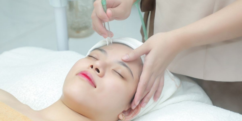 Alana-Beauty-Spa