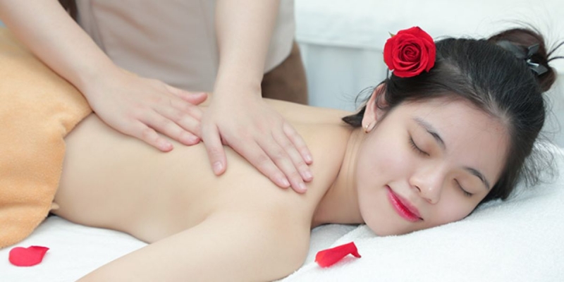 Alana-Beauty-Spa