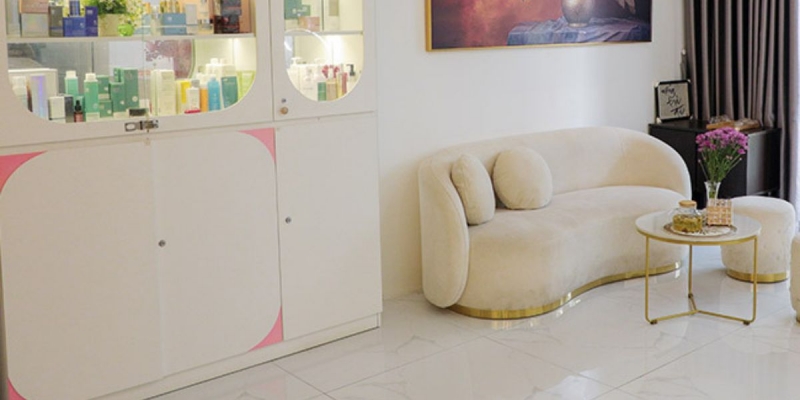 Alana-Beauty-Spa