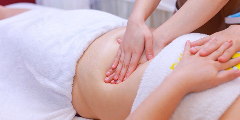 Alana-Beauty-Spa