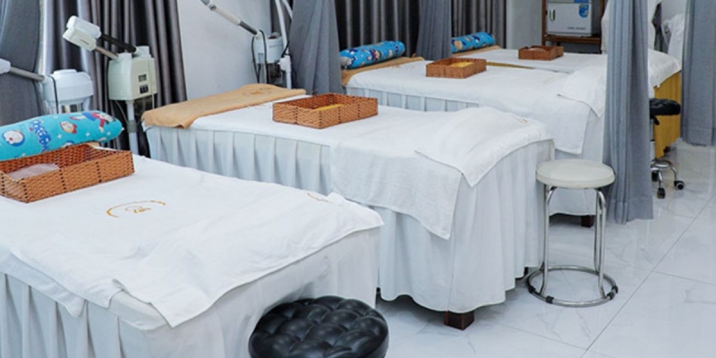 Alana-Beauty-Spa