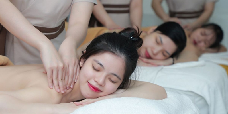 Alana-Beauty-Spa