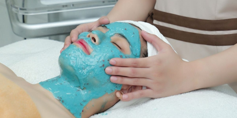Alana-Beauty-Spa