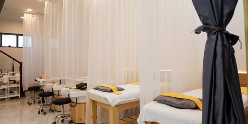 Anly-Spa-Beauty-Clinic