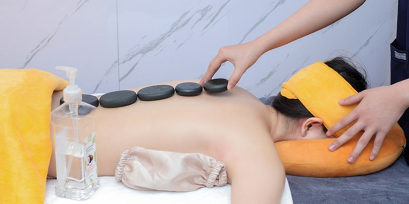 Anly-Spa-Beauty-Clinic