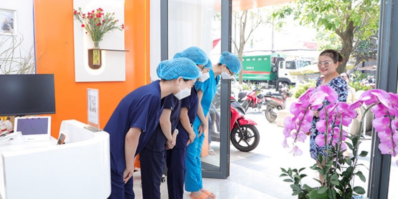 Anly-Spa-Beauty-Clinic