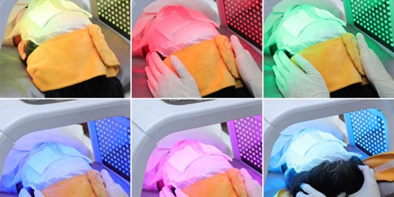 Anly-Spa-Beauty-Clinic